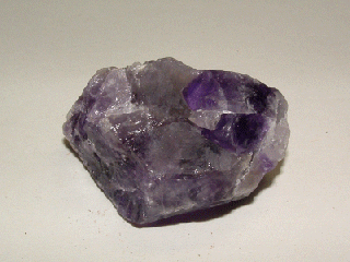 Ήp